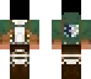 aot amroadas fixed