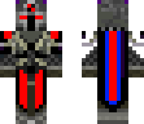 knight