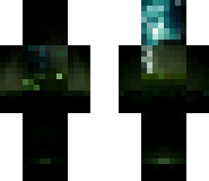 wallpaper skin