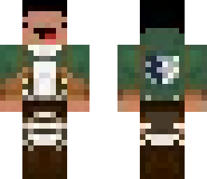 aot amroadas head fixed