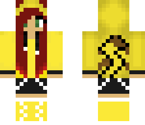 pikachugirl_2