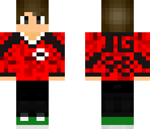 jhormangamer98