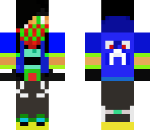cool spythekidrs_0