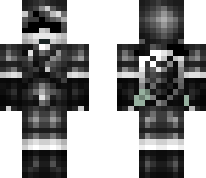 dcost03 evil link
