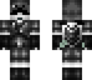 dcost03 evil link 2