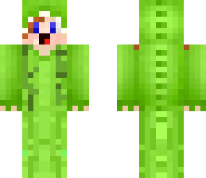 dinosaur onesie boy