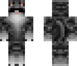 dcost03 cat