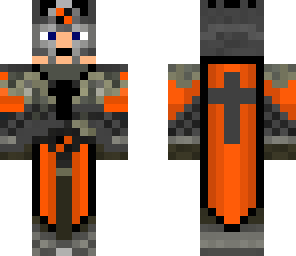 siliciumphoenix
