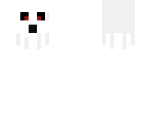 baby ghast