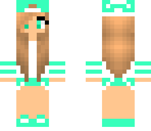 girl 1