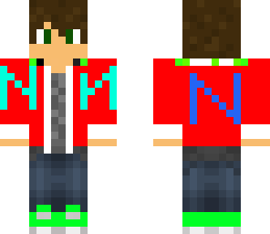 nate