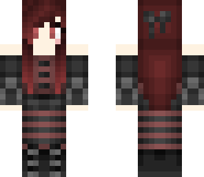 vampire 