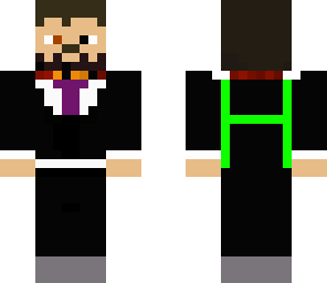 byhamerpro