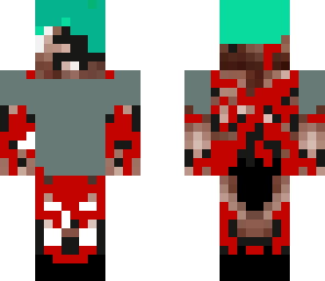 generalconner