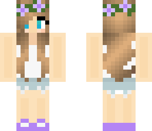 girl 2