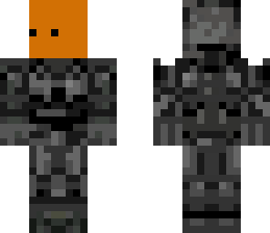 halo 4 oceanic armor