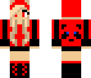 asdasdas