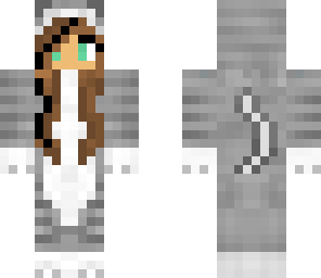cookielover257