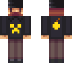 awsome notch