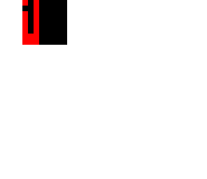 capa de la a