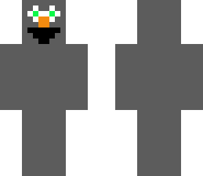 elsombrahd