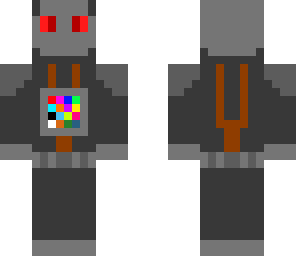 ninjadudewhat armoured