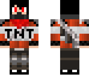tnt boy
