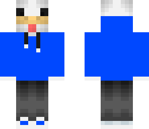 mejored celopand