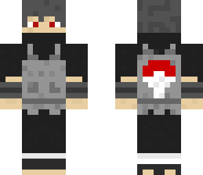 shisui uchiha
