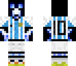grenouilleplaysarg