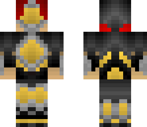 guard