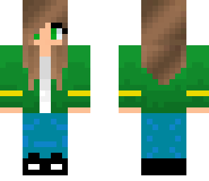 edit of cs1