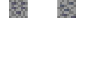 uraninite ore