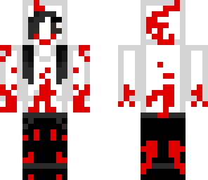 jeff the killer