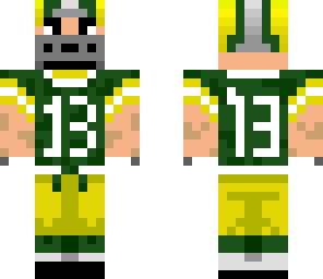 greenbay