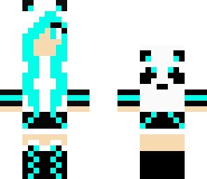 tina