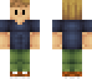 pvp pls like