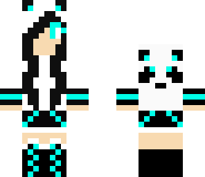tina