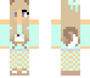 cupcake edited again