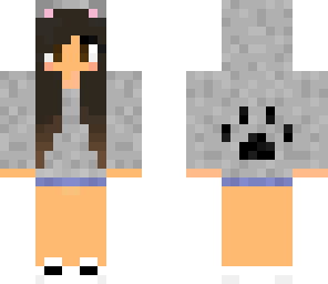 dooogeh edit