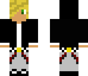 sexy boy