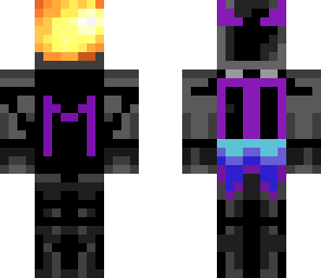 mattblocks39