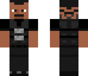 blade