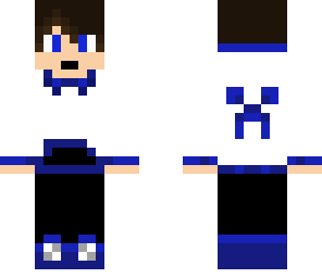 blue fidgit11