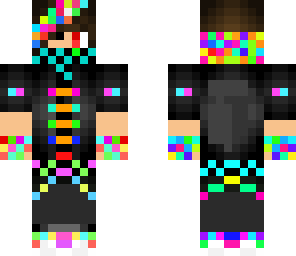 hi