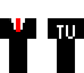 workbenchtv