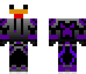 my skin 2