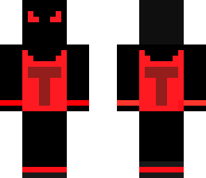 invader