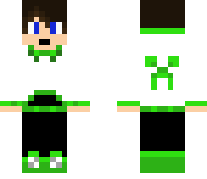 green fidgit11