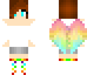 edited angel